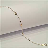 Bracciale Fanton Gioielli Donna in Oro BROR-271-52 - BROR-271-52